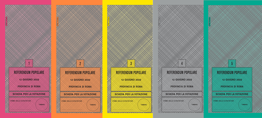 schede referendum 885 400