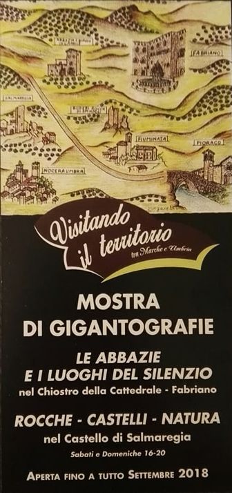 immaginidelterritorio2018 loc