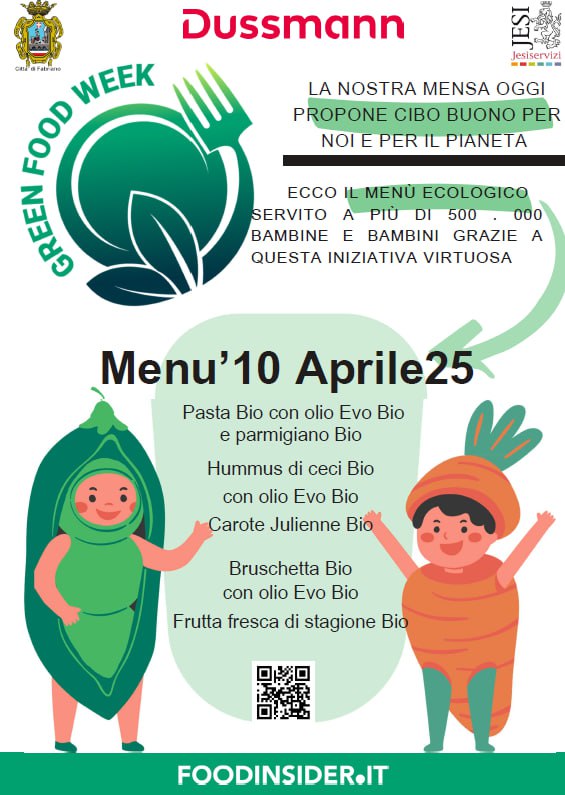 10aprilegreenfoodweek