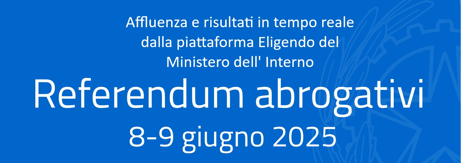 Banner referendum 1