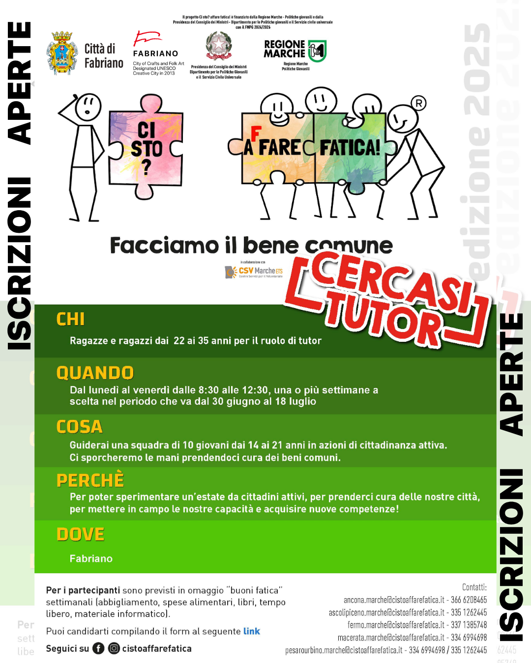 CISTOAFFAREFATICAtutor