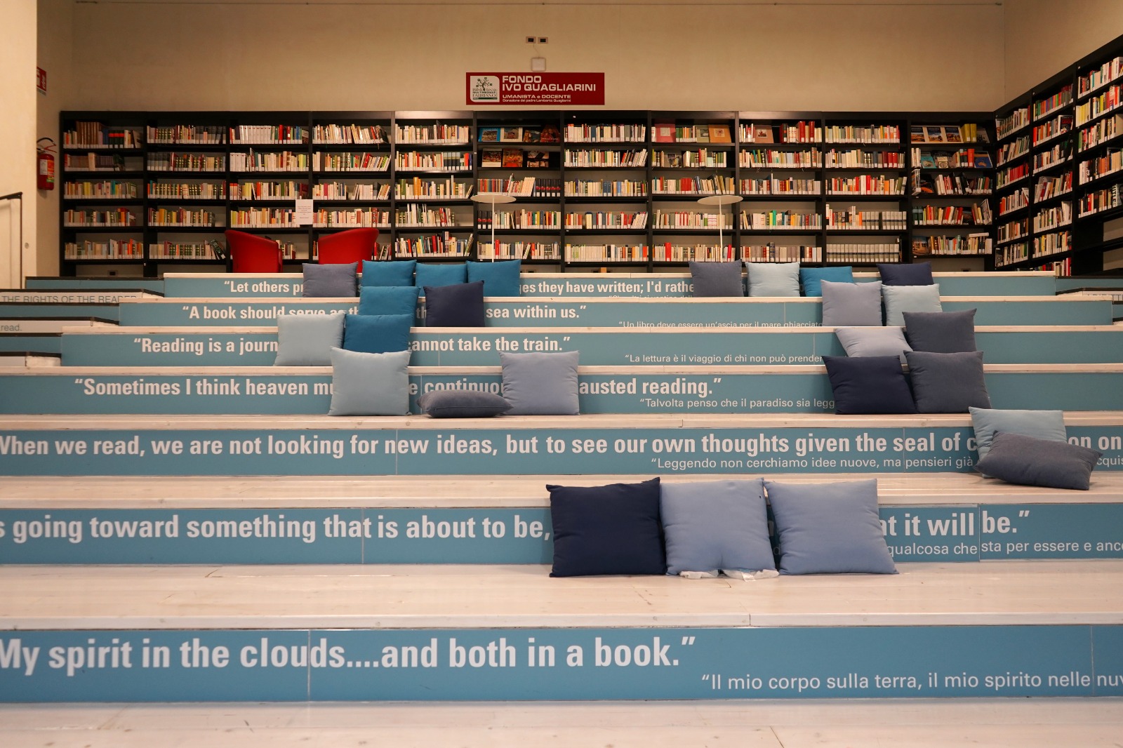biblioteca (4)