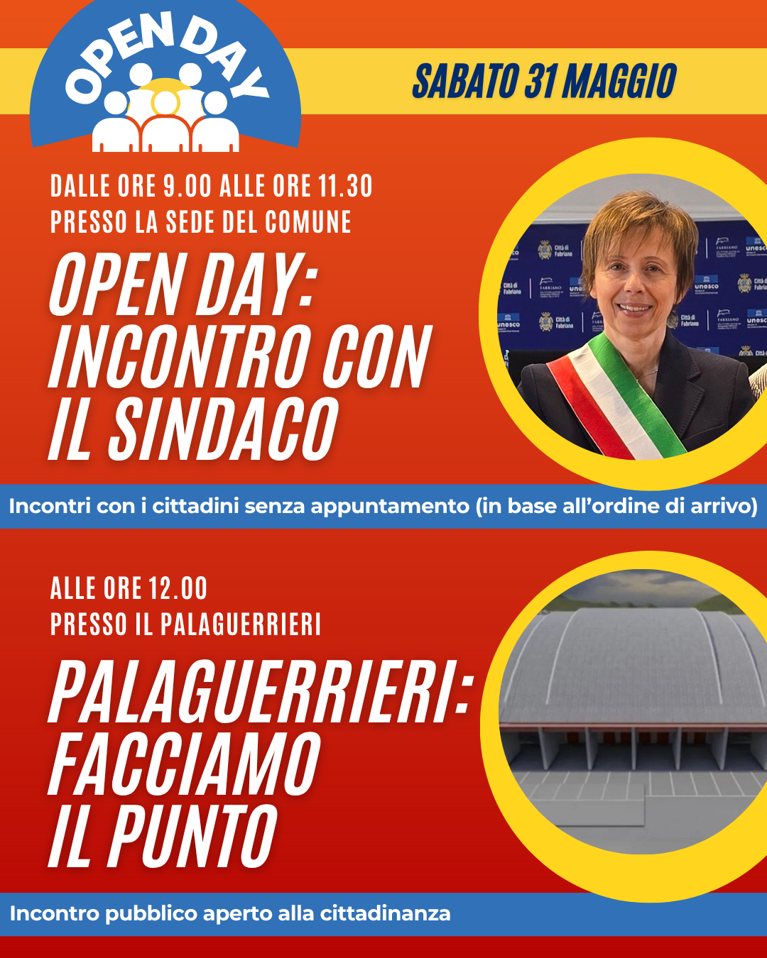 incontra2