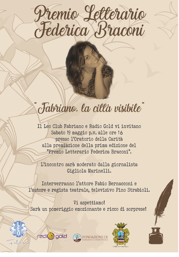 premioletterariofedericabraconidef