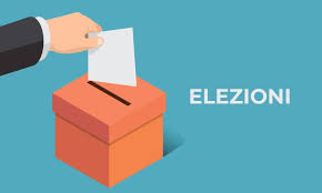 REVISIONE DINAMICA STRAORDINARIA DELLE LISTE ELETTORALI