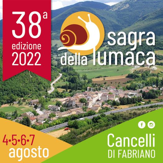 sagra cancelli
