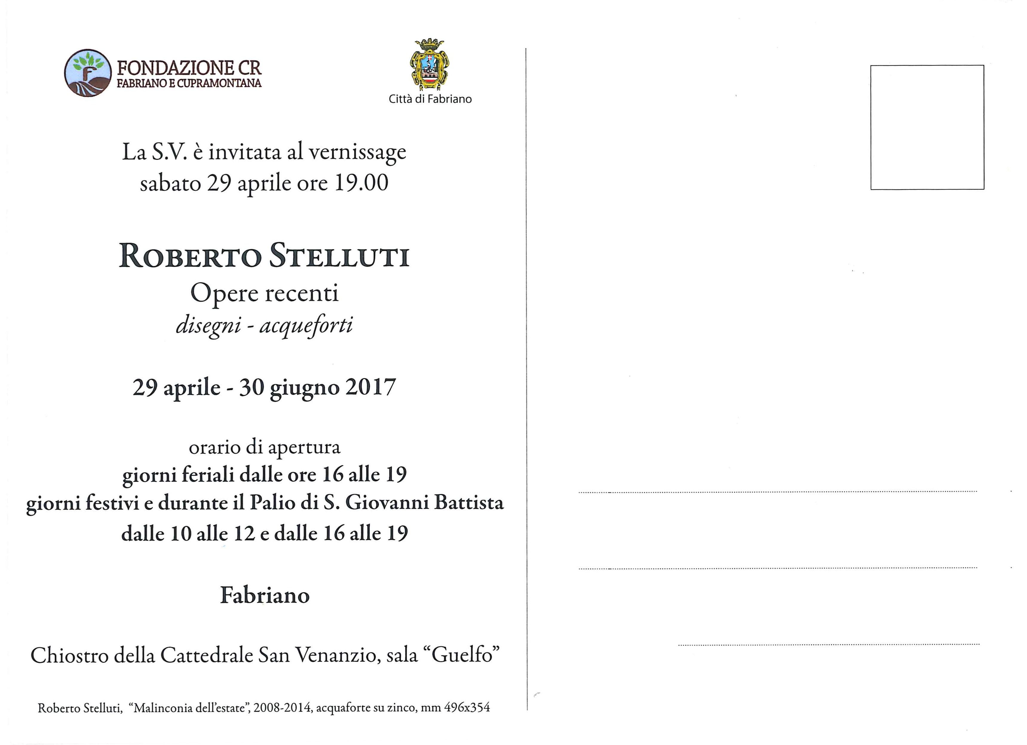 stelluti 002