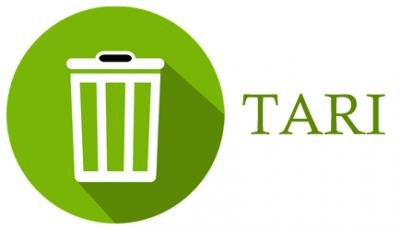 TARI 2022 - Tassa sui rifiuti: le scadenze