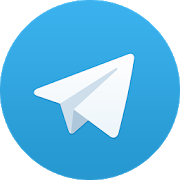 Comune di Fabriano su Telegram: unisciti al canale!