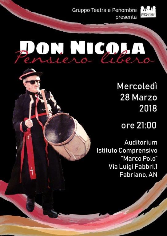 Don Nicola