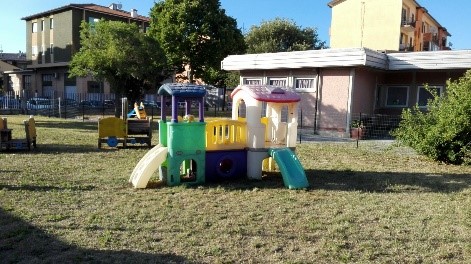 spazi e arredi 2.16