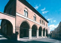 foto fabriano 3