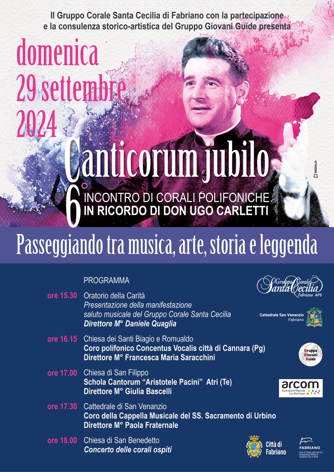 locandina