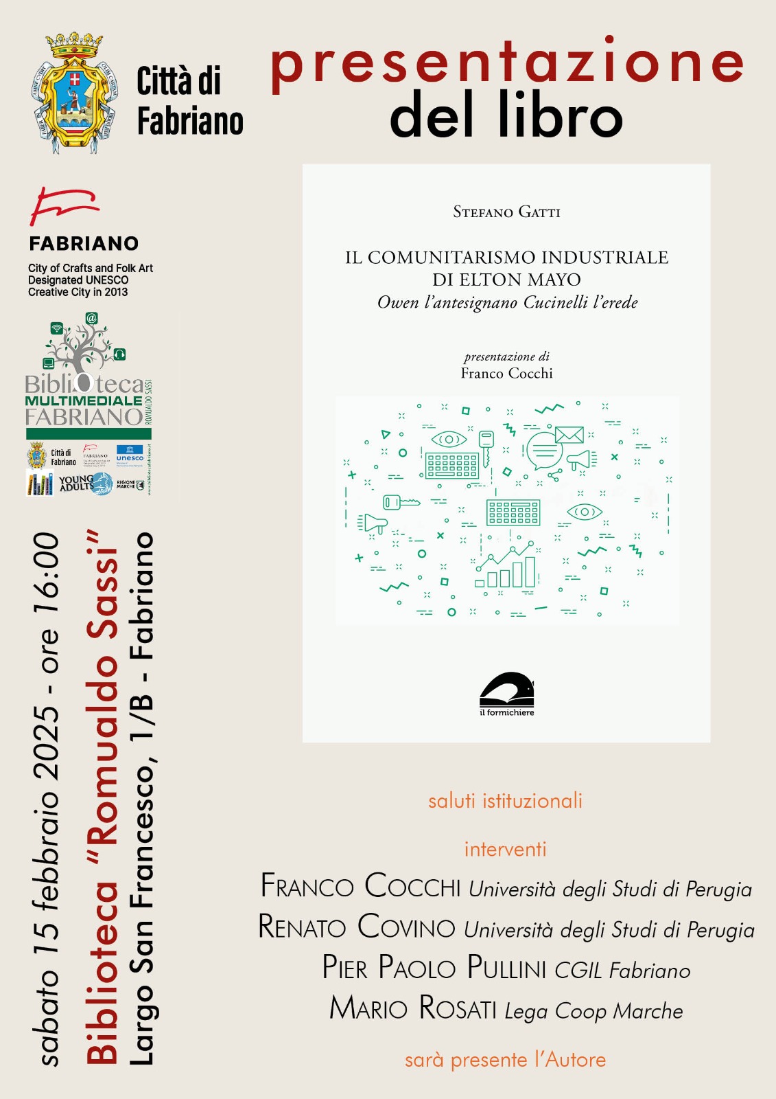 locandina 15 2