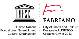 unesco fabriano 128px