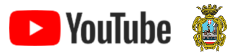 yt logo fabriano