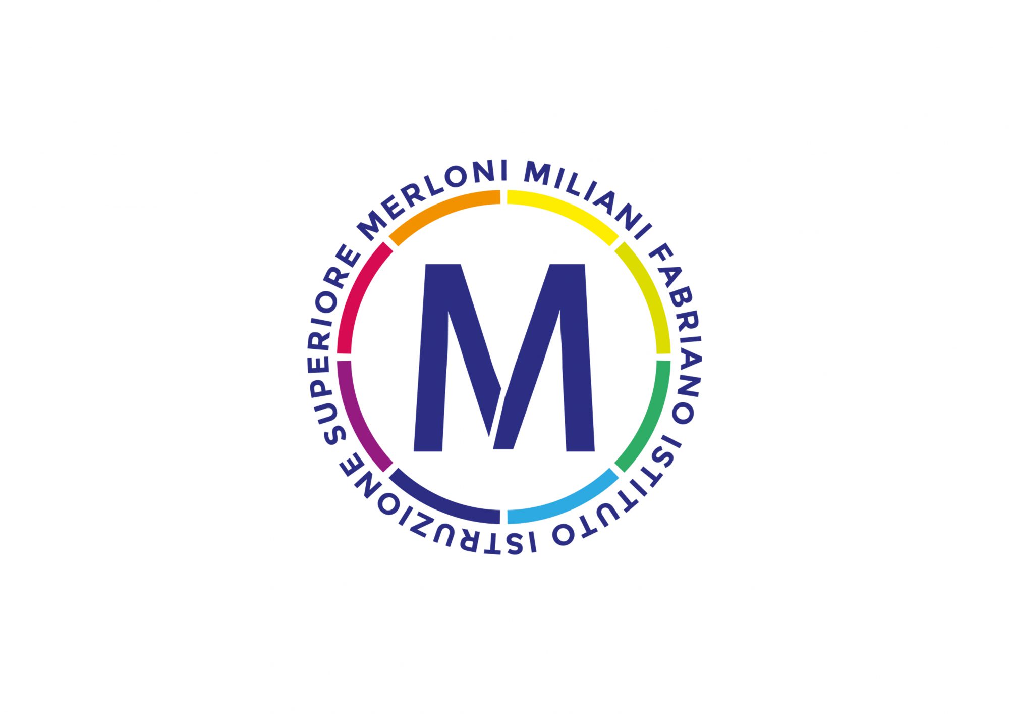 logo per copertina sito e1520411189624