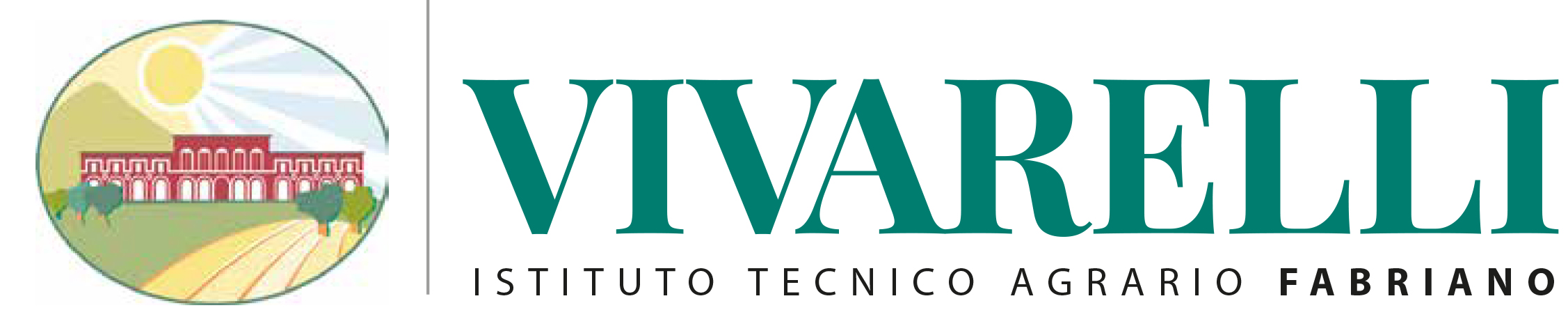 logo vivarelli