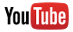 logo youtube full color
