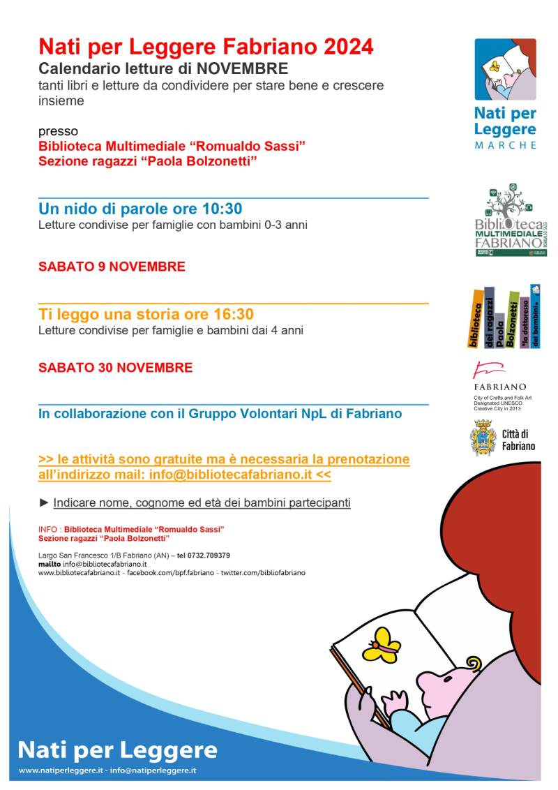 npl novembre 2024 corretta