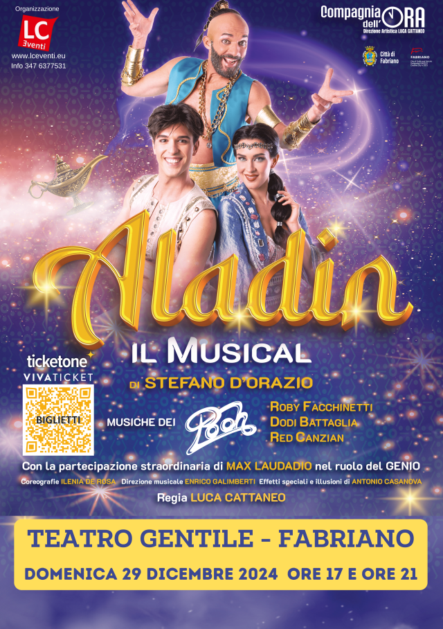 ok A5 flayer FABRIANO ALADIN BM RL 1