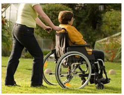 CONTRIBUTI PER GLI INTERVENTI A FAVORE DEGLI UTENTI IN CONDIZIONI DI DISABILITA’ GRAVISSIMA (scadenza 1 giugno 2023)