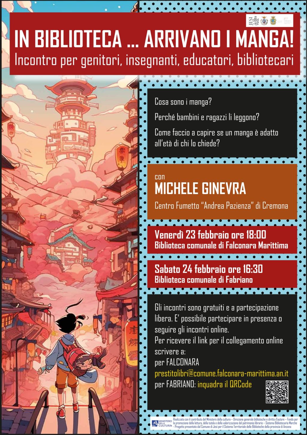 volantinoManga page 0001